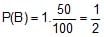 Probability Distribution of a Random Variable | Mathematics (Maths) for JEE Main & Advanced